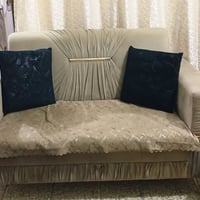 قنفات • تفصال • بي مجال