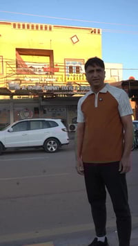 من المبادرات الجميلة التي اطلقتها شركه الشقراء للسفر والسياحة  اعلنت ش...