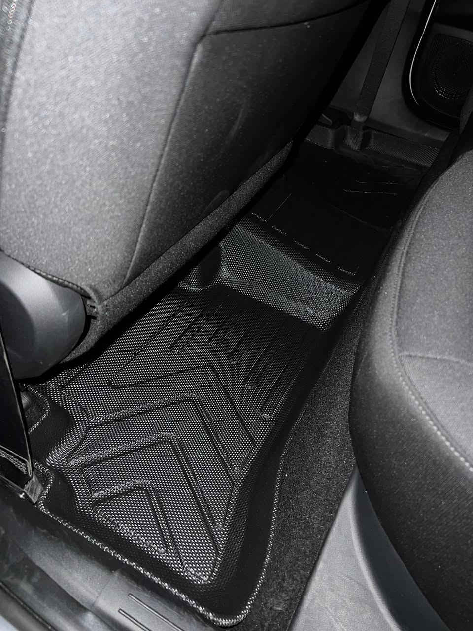 دواسات Tpe اصليه مستورده تخصص توسان Nx4 😍


**إذا كنت صاحب هذا الإعلان وتريد حذفه لأي سبب، رجاءا أرسل رسالة إلى الدعم الفني**