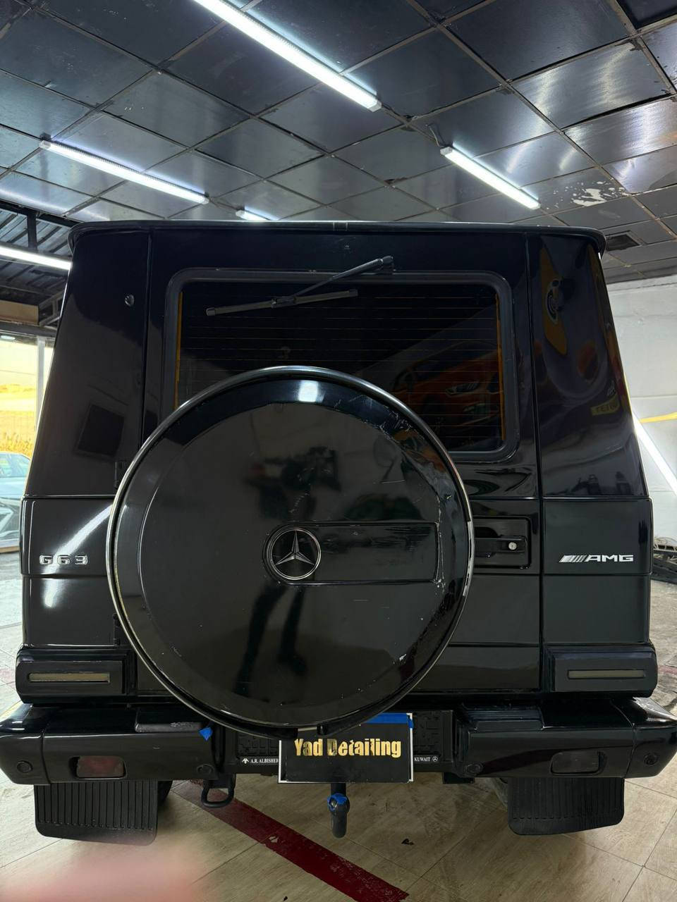 ***********
 سعر ١٨٧
ًجیکلاس مۆدیل۲٠٠۹ کراوە بە ۲۱ ئای ئێم جی  نمونە لەجوانی بی مەسروف گیرومەکینە هەمو گیانی بە شەرەت فو ل فول مواسەفات بی دەعم بی لیدرایی   سلایت السليمانية, العراق
