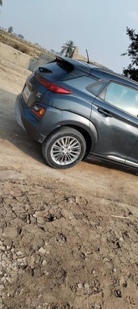 كونا • ٢٠١٨ • خليجي