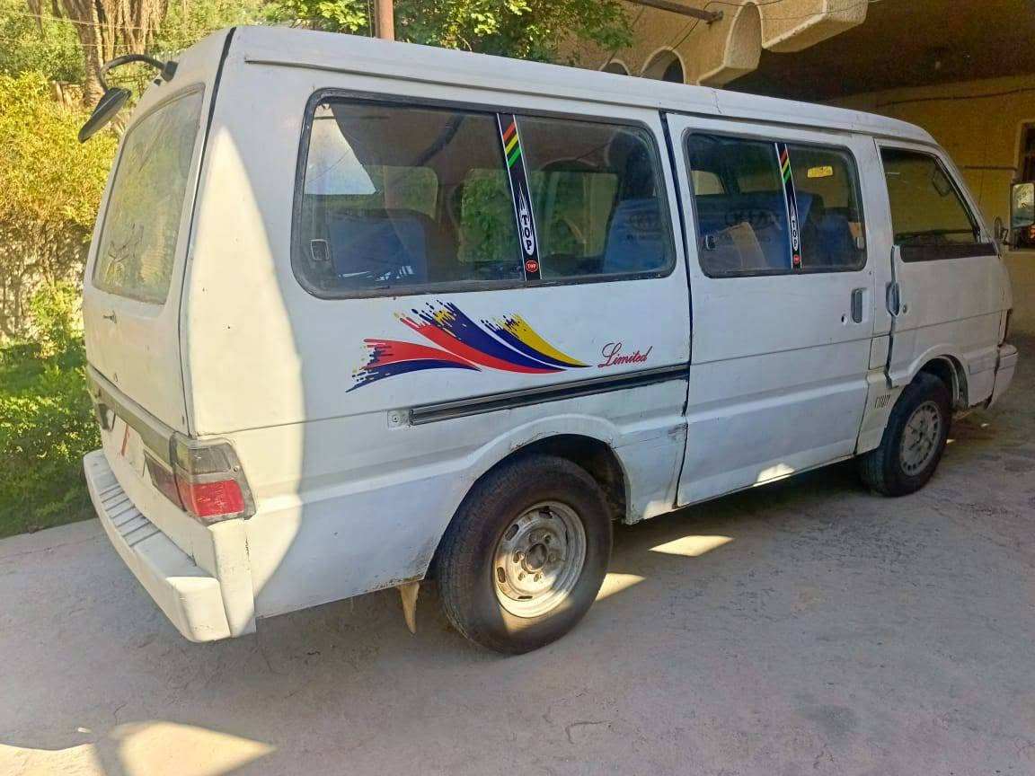 سلام عليكم بستا للبيع موديل 93بابل مشروع وطني  سنويه 27 تحويل مباشر كير مكينه اكسل داخل نضيف كهربائيات شغاله تايرات نص عمر شاصي اليمنيه معمر بيها خياسات بالدوسات الاماميه السعر ب20العنوان بغداد الكماليه 0776561911


**إذا كنت صاحب هذا الإعلان وتريد حذفه لأي سبب، رجاءا أرسل رسالة إلى الدعم الفني**