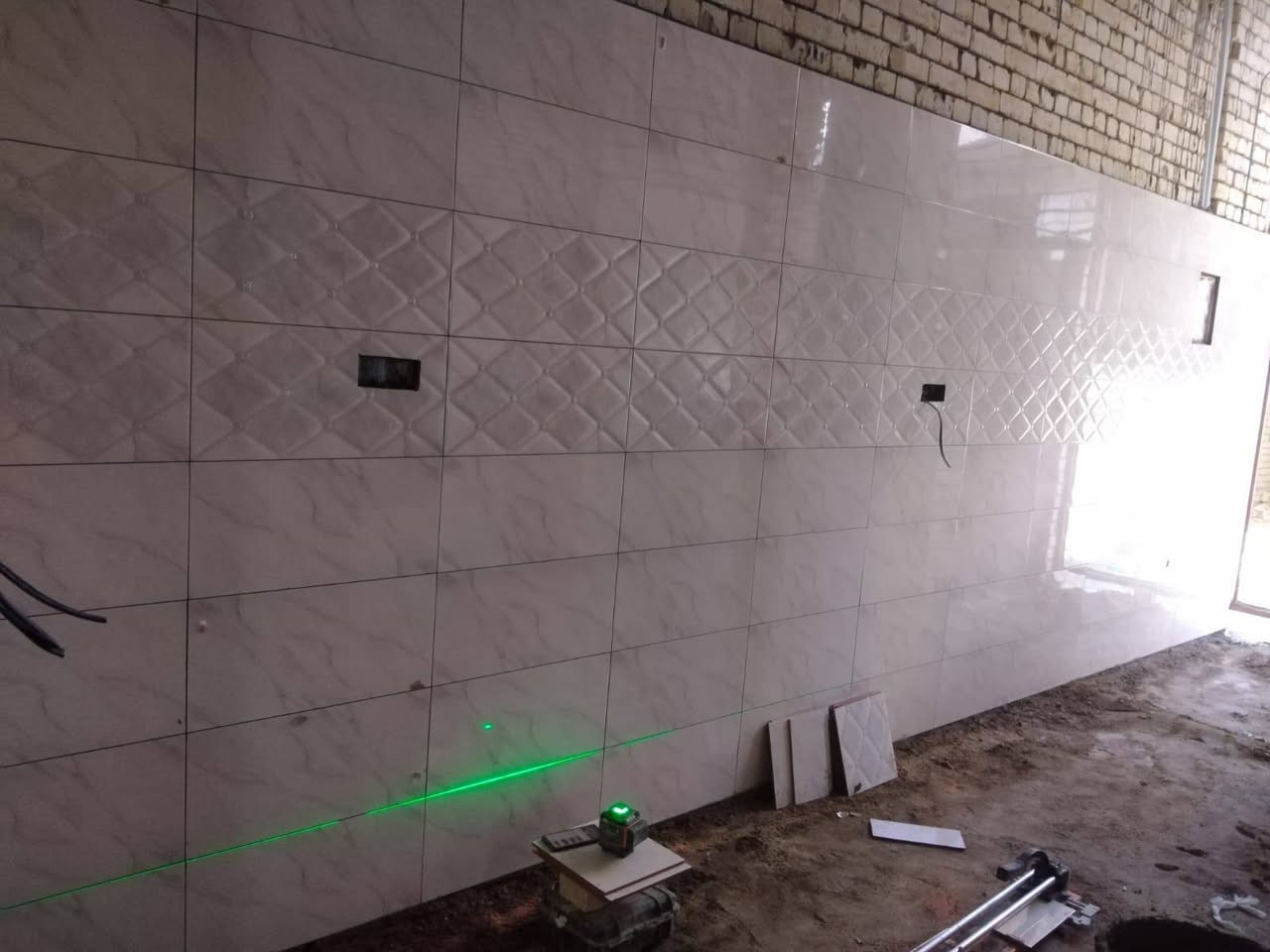 خلف مصري متفرغ حاليا شغل درجه اولى تفاوض في السعر ***********
