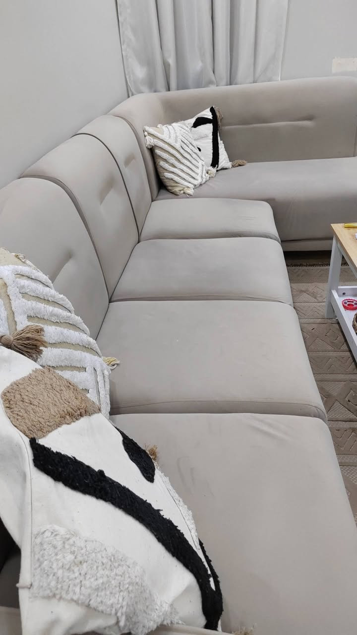 كورنر للبيع شغل تفصال تكمة  مو تجاري الي بلسوك


**إذا كنت صاحب هذا الإعلان وتريد حذفه لأي سبب، رجاءا أرسل رسالة إلى الدعم الفني**