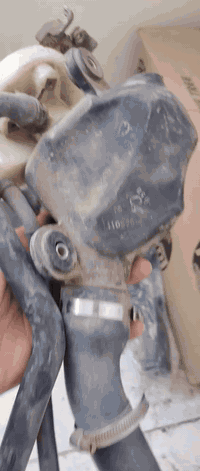 قاعدة فيت بم • خرطوم جديد • ميسان