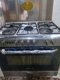 فريش • نظيف • كربلاء