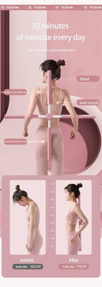 جملة فقط • رخيص