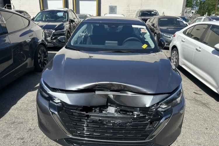 الفئه SR
فول عدا الفتحه
ضرره موجود بل صور
متواجد عل فيس
***********،بي واتساب الرمادي, الأنبار
