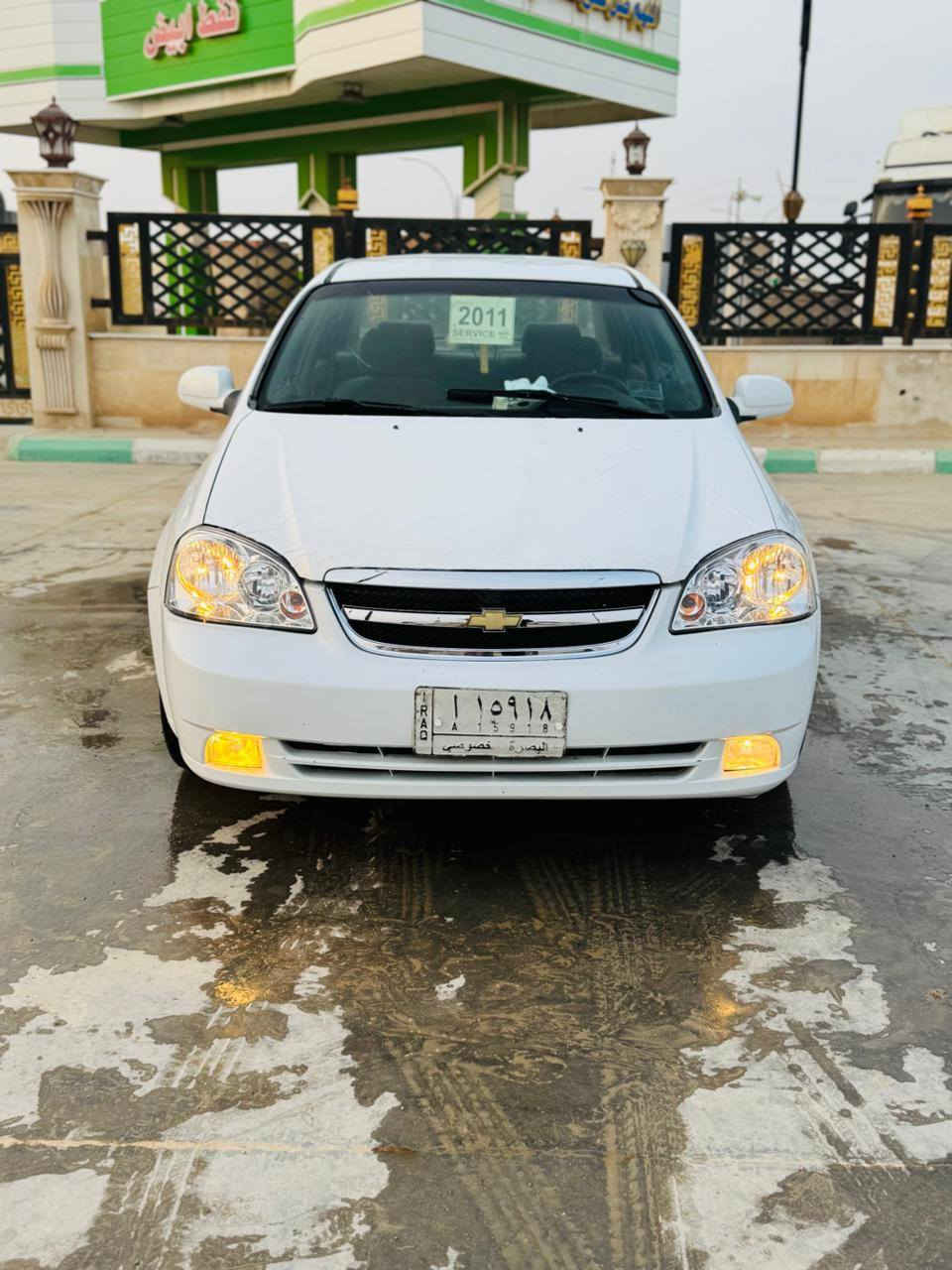 سلام عليكم اوبتره 2011 ذي قار حره تحويل ثاني يوم سنويه جديده
محرك كير حداديه كله شغال او جديد 
تبديل جاملغ وبنيد بدون دواخل شرط 
سياره جاهزه محرك كير حداديه تبريد تخم تايرات جاهزه الأخير 
السعر 68 وبيه مجال 
المكان الناصريه 
الاستفسار 
‭0786 620 7823
