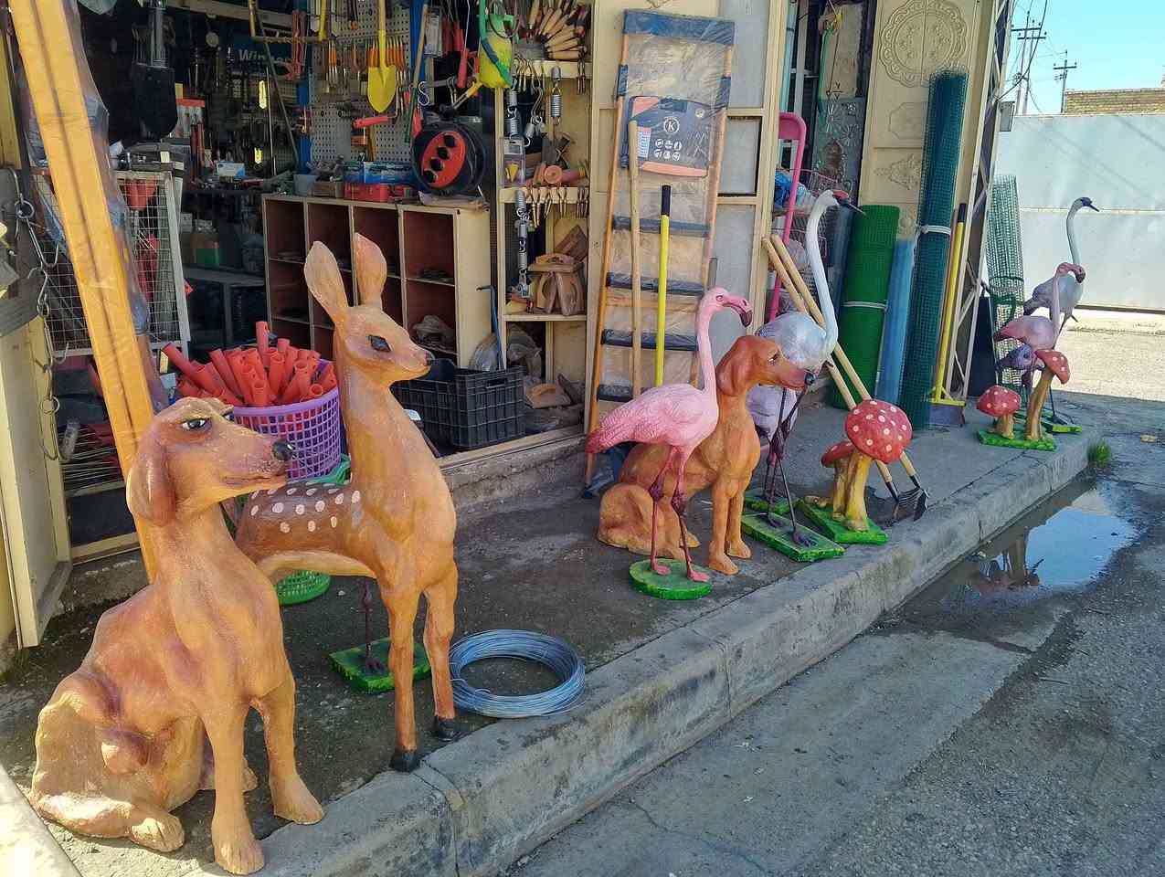 متر نص كركوك, العراق


**إذا كنت صاحب هذا الإعلان وتريد حذفه لأي سبب، رجاءا أرسل رسالة إلى الدعم الفني**