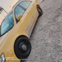 سوناته • ٢٠١٠ • كربلاء ال براهميه