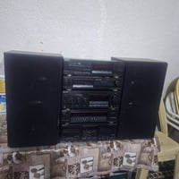 مسجل سستم 810 للاستفسار اكثر الاتصال على الرقم 07506748699 واتساب 0790...