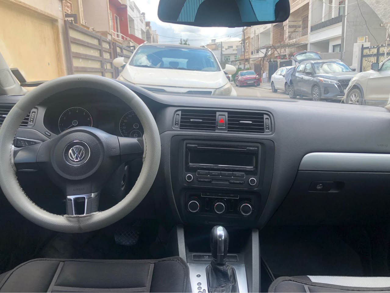 جيتاخليجى2015
مه كينه 20بئ توربو مه رغوب
3پارجه ى هه يه
ده رگاى سه كن 
ده رگاى پشت سه كن
چاملغى پيشه وه لاى سه ياق 
شوين هه ولير أربيل, العراق


**إذا كنت صاحب هذا الإعلان وتريد حذفه لأي سبب، رجاءا أرسل رسالة إلى الدعم الفني**