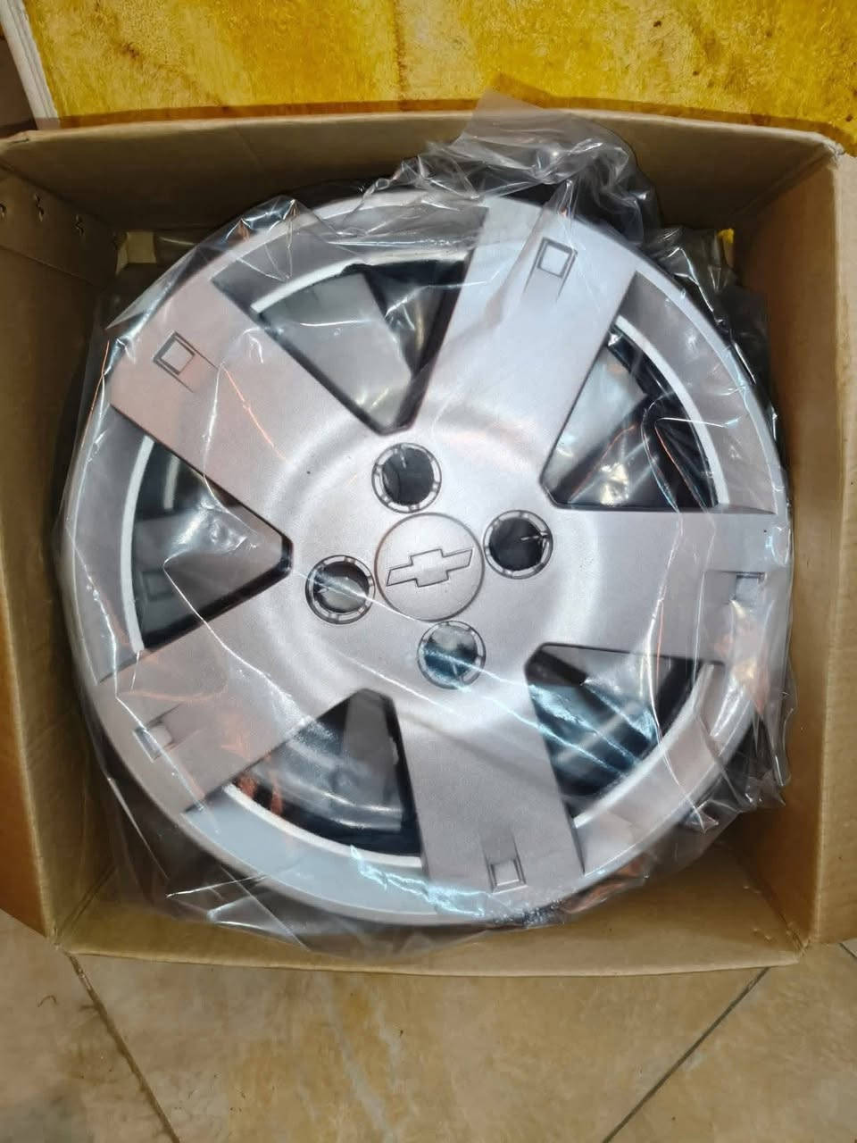 محل عمر سعد
يتوفر غراض افيو اوبترا جديد مستخدم
العنوان موصل صناعه البيع المباشر
يوجد توصيل جميع محافضات العراق

#***********
