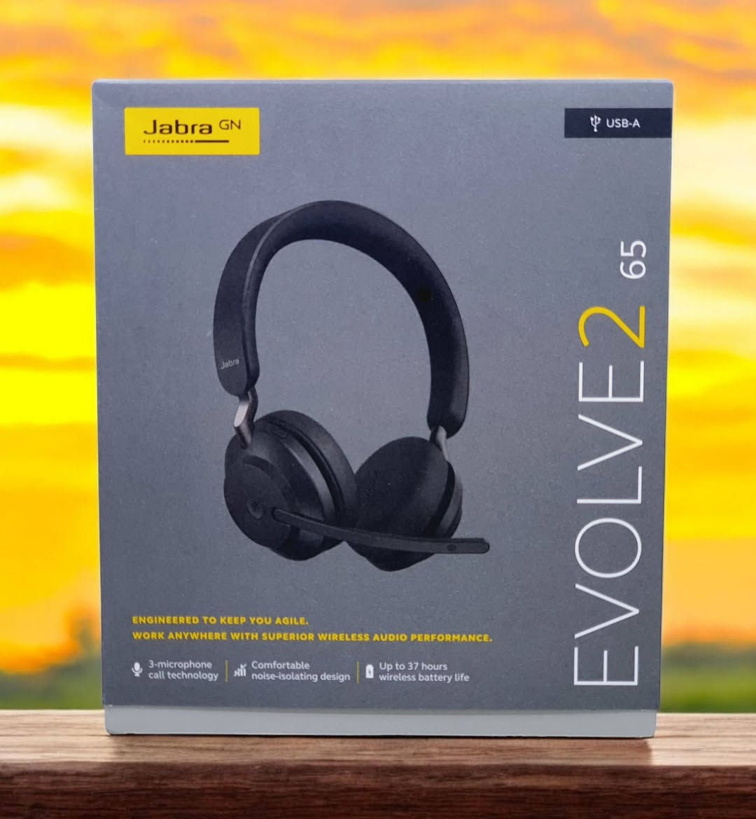 أللهم صلى على محمد وآل محمد
بضاعه  اوربية اصلي بريطاني جديدة 
اي قطعة تعجبك دزلي صورته يجيك سعرها متوفر توصيل الاستفسار  مراسلة الصفحة او الاتصال على الرقم ***********. واتساب
