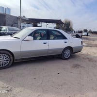 محرك شرط • كير مضبوط • تبريد ثلج