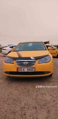 النترا ٢٠١٠ • محرك ٢٠٠٠ • رقم الانبار