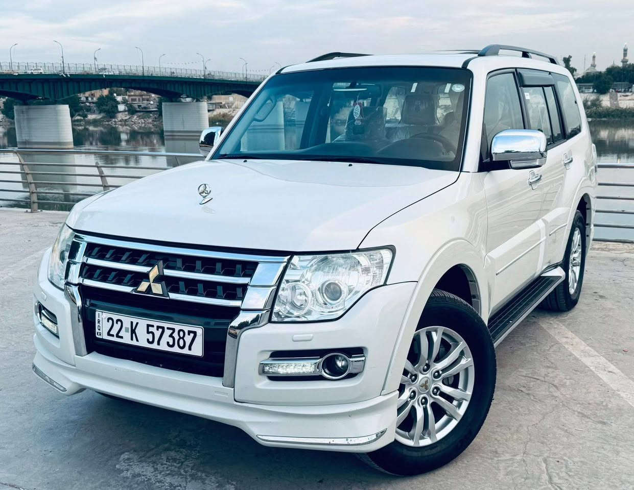 لبيع 2019 $ *********** مكان الكاظمية
