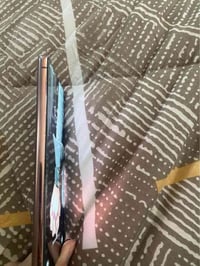 نوت عشرين • النجف