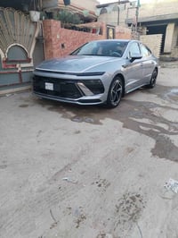 ٢٠٢٥ • حادث امامي • ماشيه ١٢٠٠٠