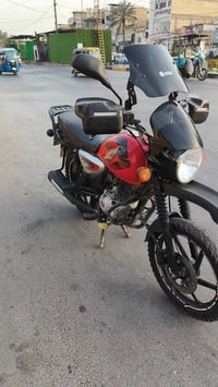 بوكسر للبيع 2022 رقم انكليزي بغداد بسمي كهرباءيات كلهة شغالة عليهة ادا...