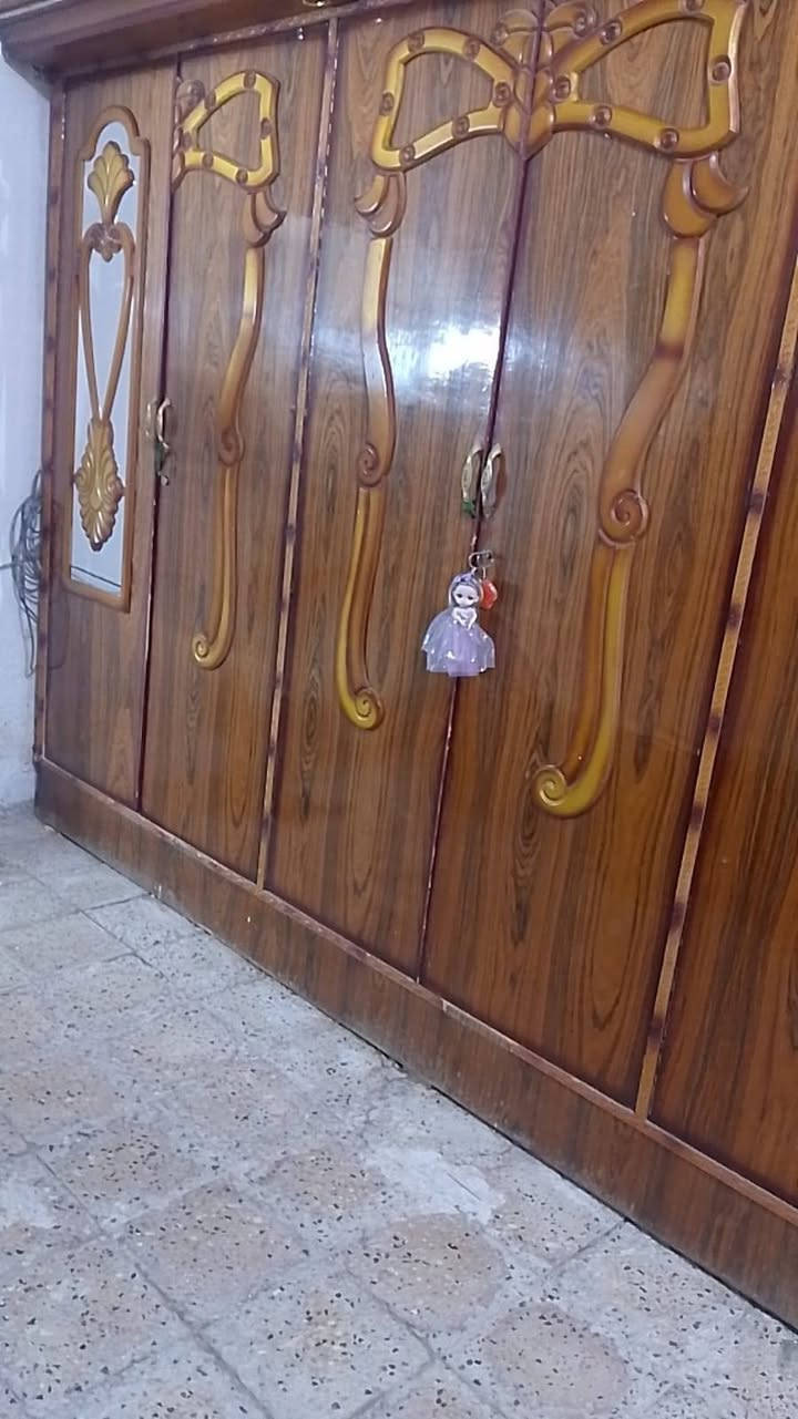 غرف نضيفه للبيع السعر 500 وبيه مجال


**إذا كنت صاحب هذا الإعلان وتريد حذفه لأي سبب، رجاءا أرسل رسالة إلى الدعم الفني**