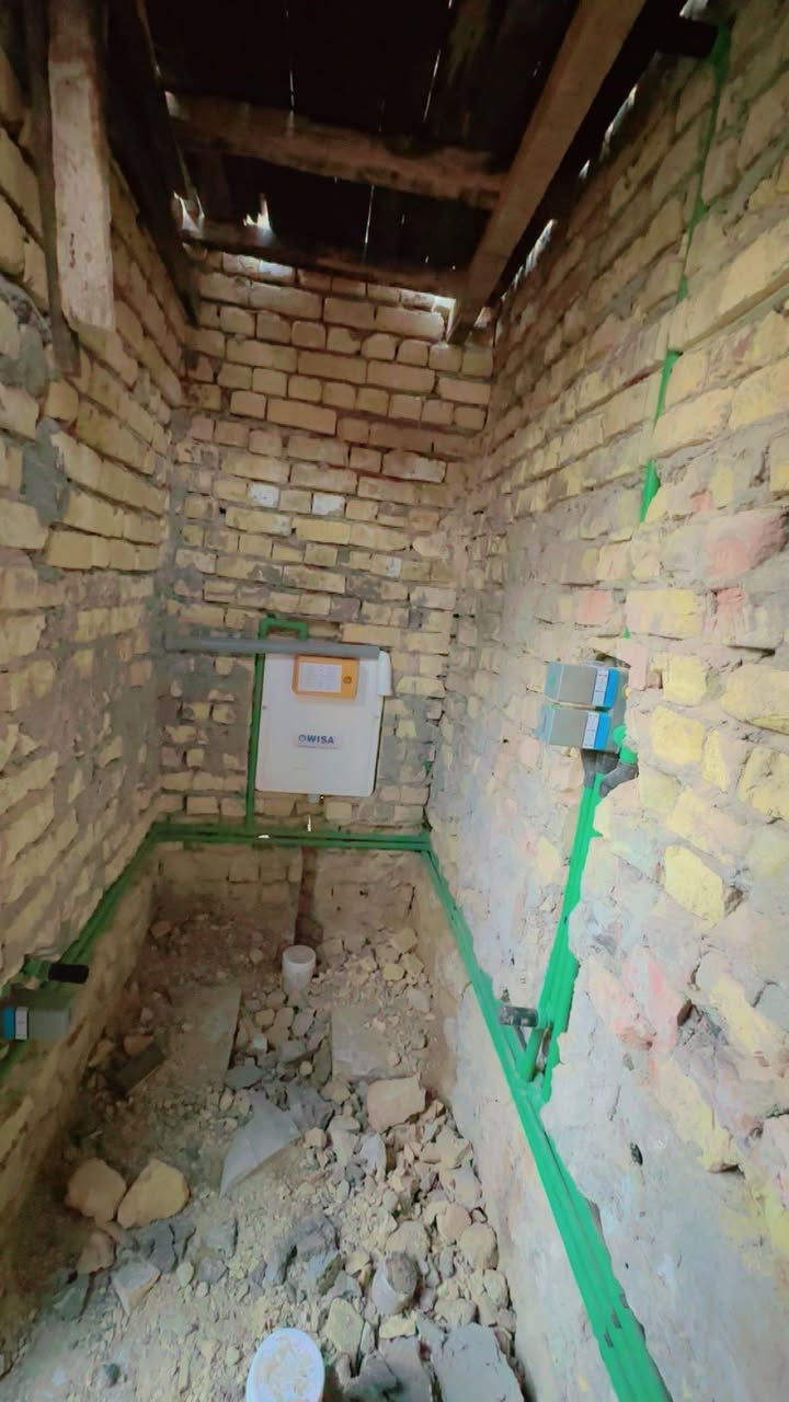 جزء من علمنا ❤️

علمنا داخل السماوه 

شرط شغل درجه اوله او الي يرضي الله 

***********
