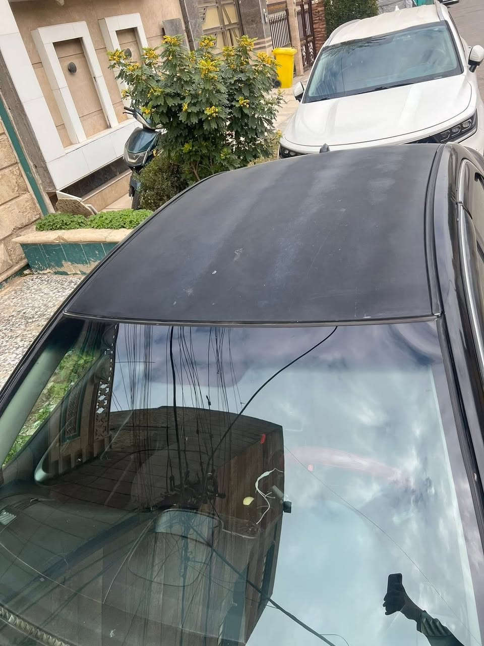 سيراتو 2011 خليجي مكينة خير من الله كير نضيف منظومة تبريد جديدة كهربائيات كاملة شاشة دخلها نضيف السعر ٧٥ المكان بغداد الكاظمية الاتصال  ***********
