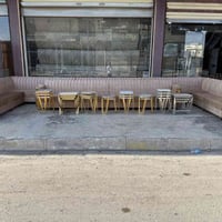 @إشارة عروض رمضانيه تفليش لاسعار يم  معمل ومعرض وكيع القنفات التركيه و...