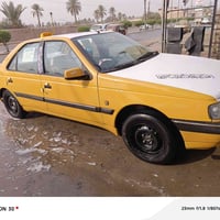 ٢٠١٥ • زعفرانيه • كفاله