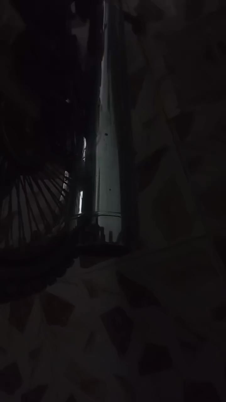 سلام عليكم صالنصه كاتم امراوس بصالنصه ام نجمه العنده يراسلني بعدها جديده


**إذا كنت صاحب هذا الإعلان وتريد حذفه لأي سبب، رجاءا أرسل رسالة إلى الدعم الفني**