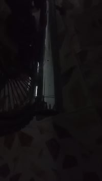 كاتم صوت • صالون • جديد