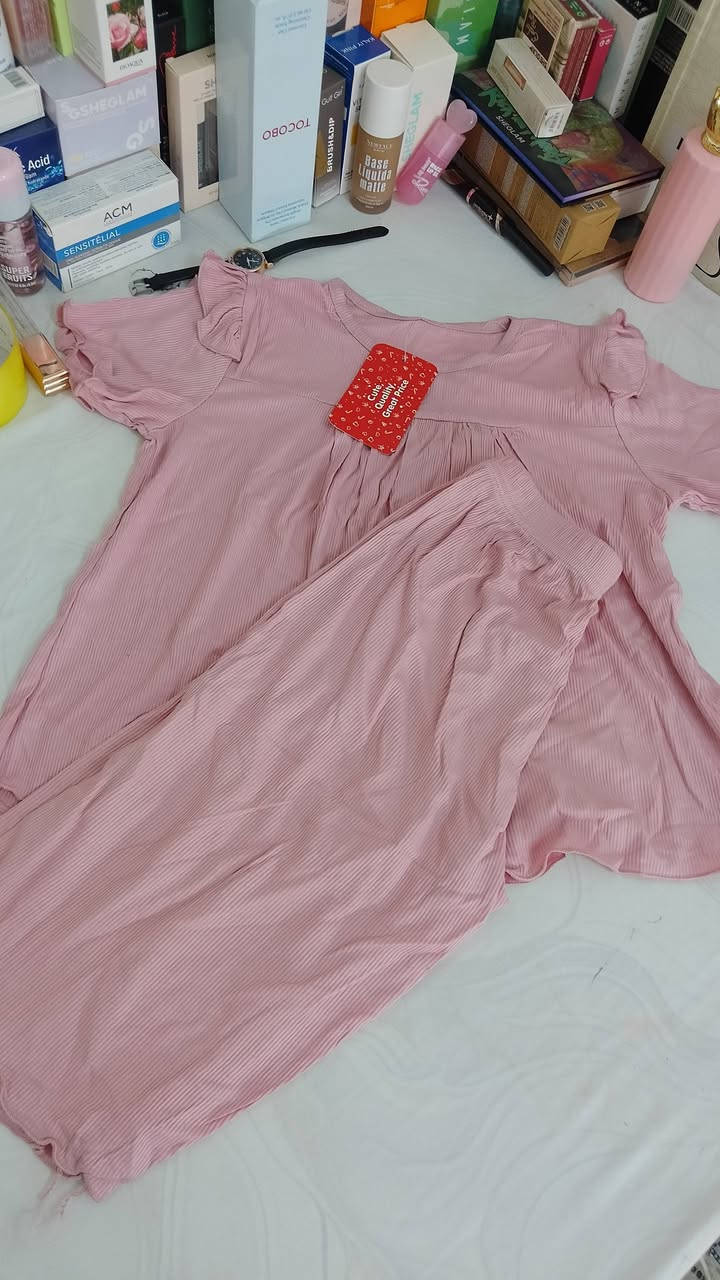 ملابس اطفال بنات ولد قياسات صغار سنه و سنتين و 3


**إذا كنت صاحب هذا الإعلان وتريد حذفه لأي سبب، رجاءا أرسل رسالة إلى الدعم الفني**