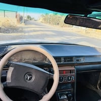 مديل ٩٠ • رقم بغداد • تبخير