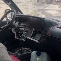 فتون • ديالى • بلدروز