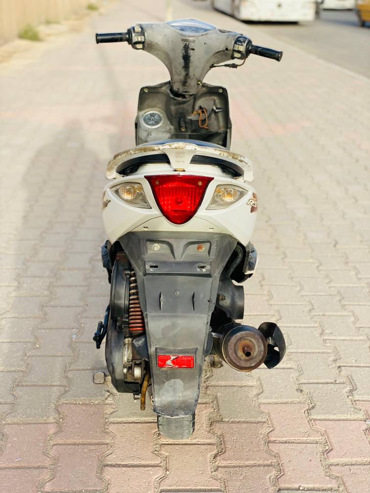 للاستفسار التواصل على هاذه رقم وبيك خير وتددل
0775 004 7591
0780 005 1065 كربلاء, العراق
