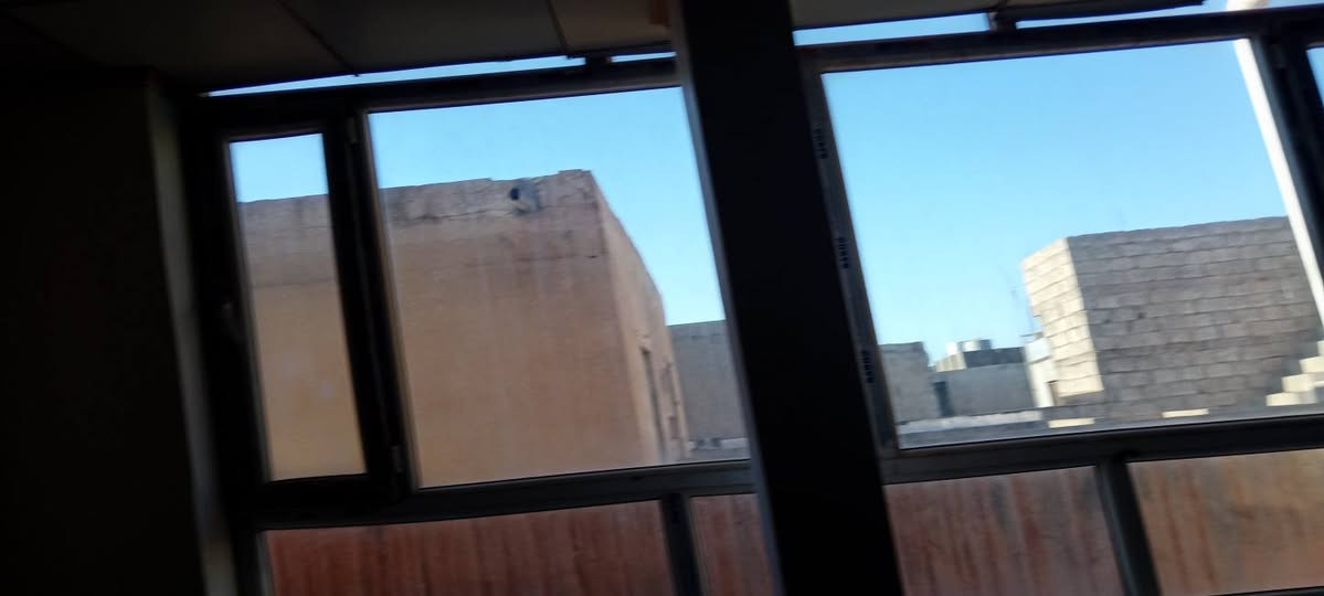 شقه للايجار في داره كوناره للأستفسار ***********
