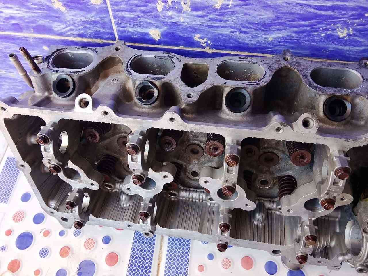 كور محرك فلاونزه البيع2700/***********
