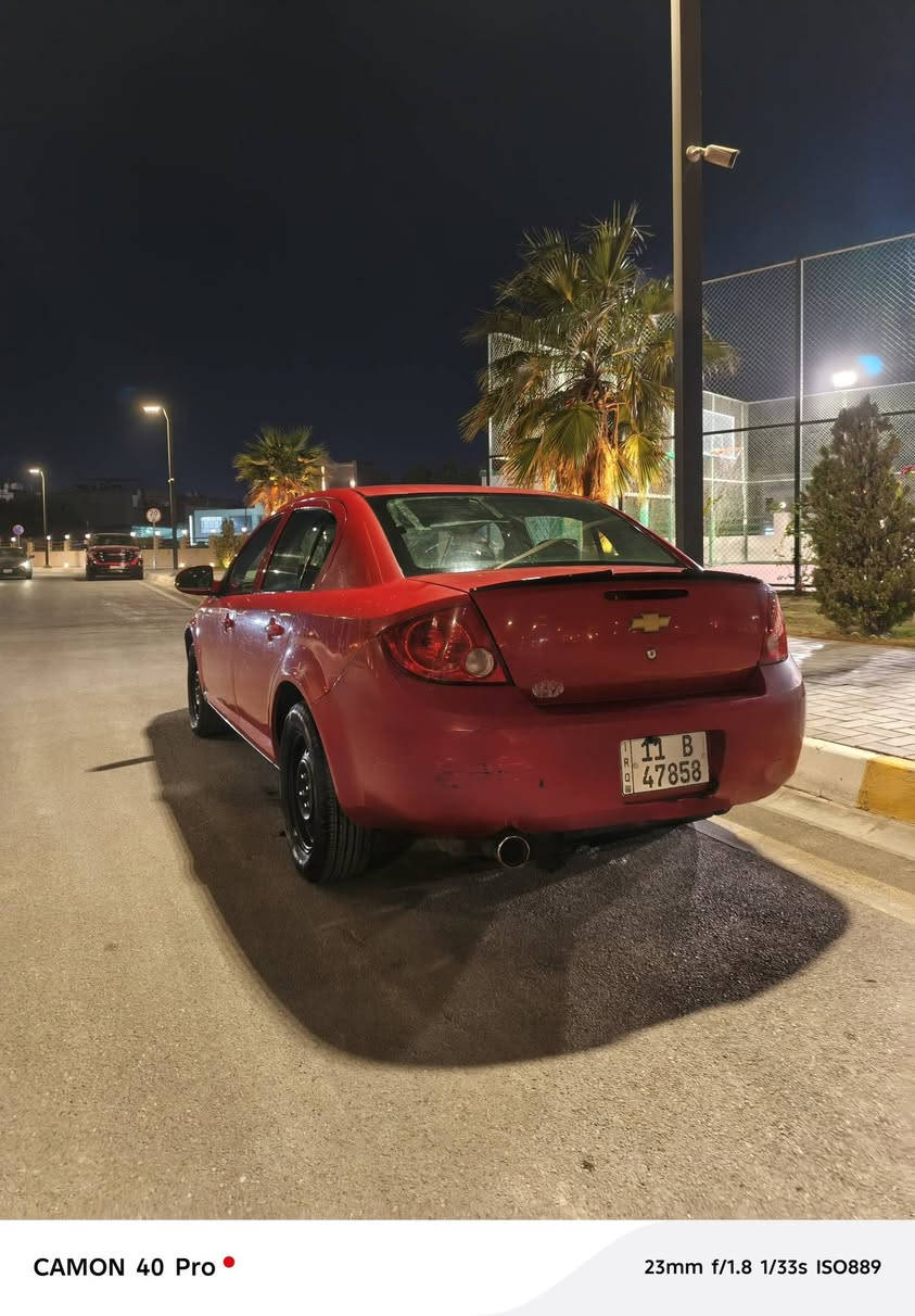 من رخصة الادمن 
شفر ليت كوبلت ٢٠٠٨ 
ادامه عامه نقص حداديه صدر ينزل من السعر 
عقل كير جديد 
عقل محرك جديد 
تبريد جديد ثلج 
دهن كير جديد 
دهن محرك جديد 
ادامه ظفيره كهرباء كلها شغال بلادي 
السعر ٦٠ورقه  وينزل من السعر حداديه الصدر الشراي بيك خير وتدلل
السياره سنويه جديده وهزه جديده 
***********
