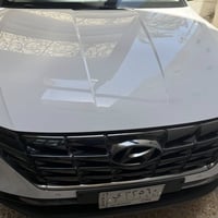 بسم الله الرمن الرحيم هونداي توسان ٢٠٢٤ خليجية محرك ٢٠٠٠ دوش ابيض اللو...