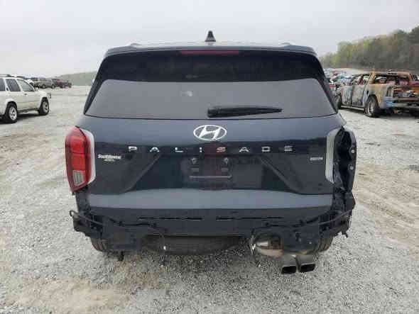 بإمكان إدخال السياره بكتاب شهداء
*هونـداي بلسايــدموديـ2024ـل*
*السعر258(مصلح) فول لمتـدد*

 واصل المنفذ سفوان (مصلح) بدون كمرك 

سيارة حاليا في دبي 

(مكتب الماجد الأستيراد السيارات الوارد الأمريكي والكندي) 

(العنوان ، البصرة ، سفوان،  )

ولدينا وكلاء جميع محافظات العراق

 اتصال او واتساب :

( حسام الماجد) 

***********

‏***********
