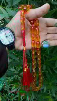 جمعه مباركه على الجميع   شهر رجب مبارك عليكم  الى كل الاعضاء المحترمين...