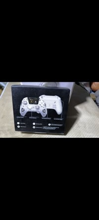 جوستك • بلايستيشن • للبيع