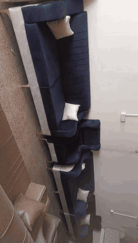 سلام عليكم تخامه جديد لبيع بئنسب الاسعار 
💐العنون حله شارع 80✨مجاور مستشفى المستقبل 
🌹السعر 650 وبيهن مجال #***********
