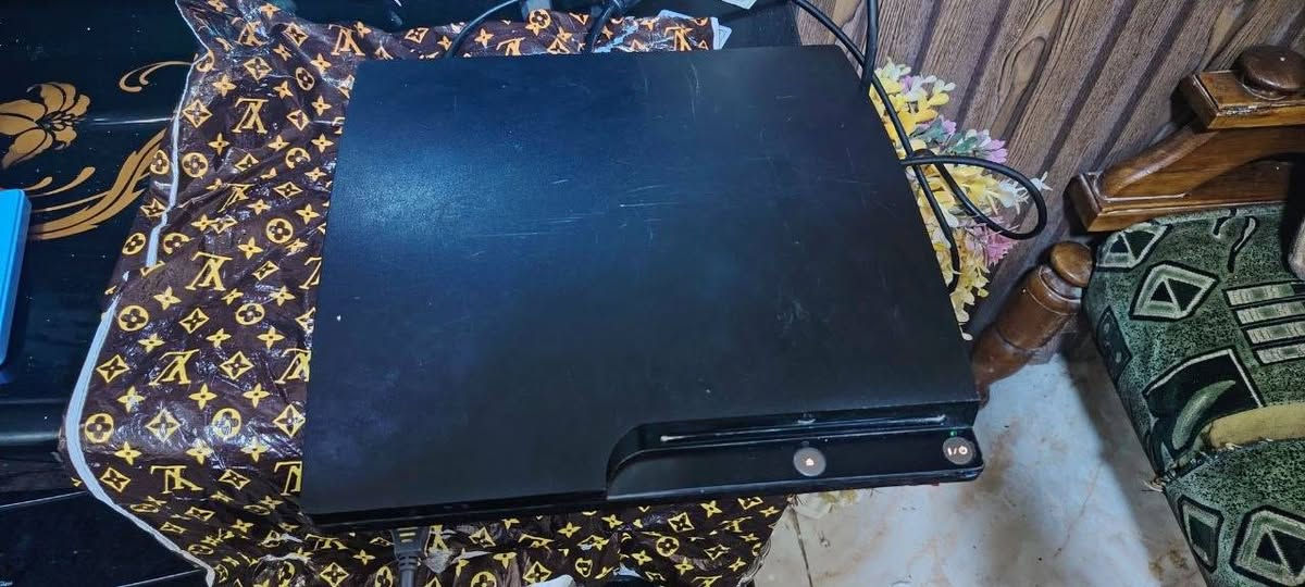 بلي 3 مع جوستك 2 و3 العاب ب80 وبي مجال مكاني بغداد بوب الشام


**إذا كنت صاحب هذا الإعلان وتريد حذفه لأي سبب، رجاءا أرسل رسالة إلى الدعم الفني**