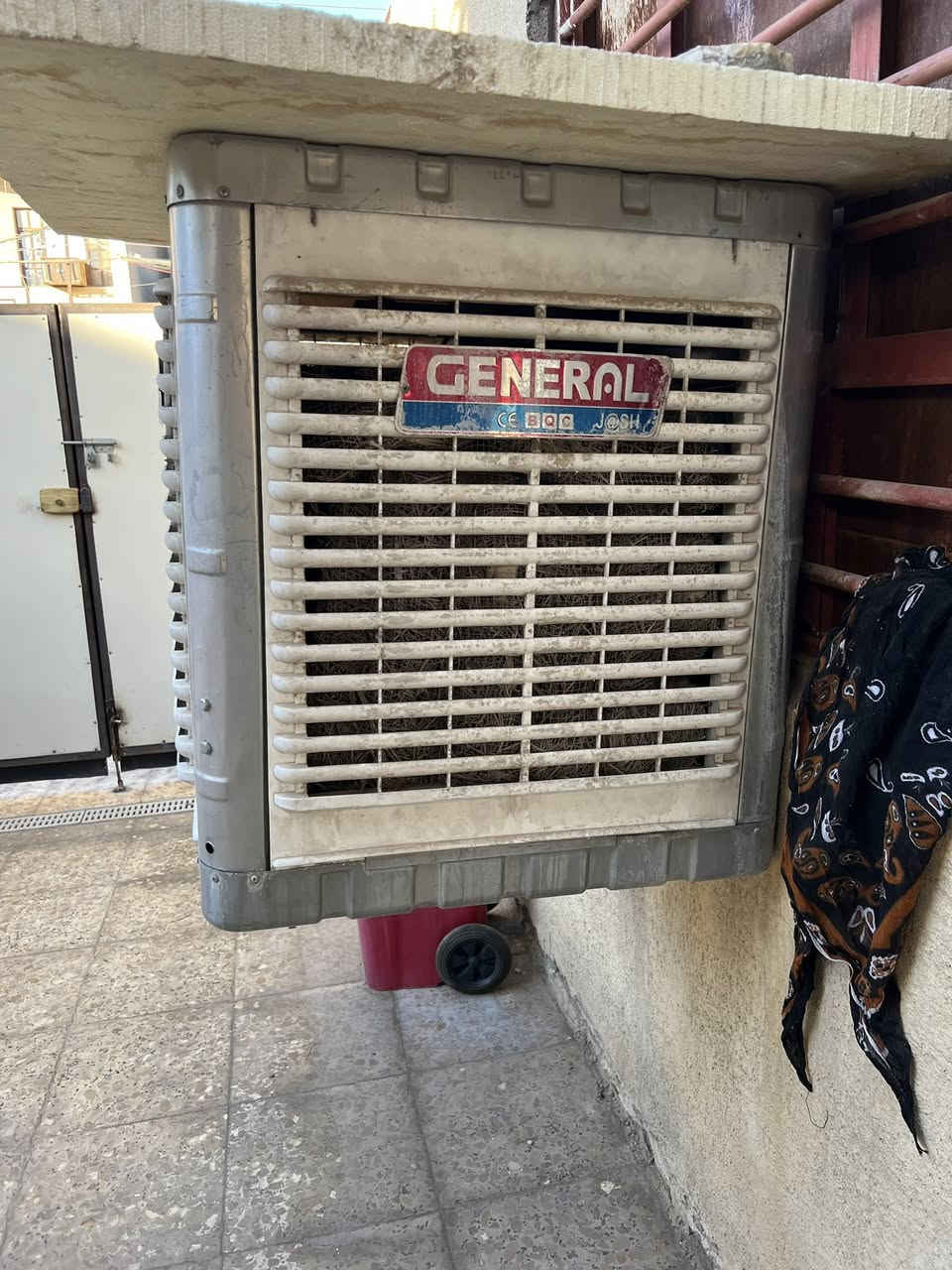 للبيع


**إذا كنت صاحب هذا الإعلان وتريد حذفه لأي سبب، رجاءا أرسل رسالة إلى الدعم الفني**