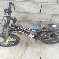 بايسكل نكليزي • نقص • بغداد