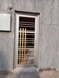 صباغ ابواب وشبابيك درجه اولى وكافة انواع الصبغ الداخل والخارج وعمل الو...