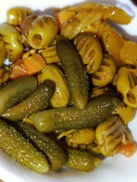 كبه وسمبوسه • كباب وكفته • توصيل الديوانية