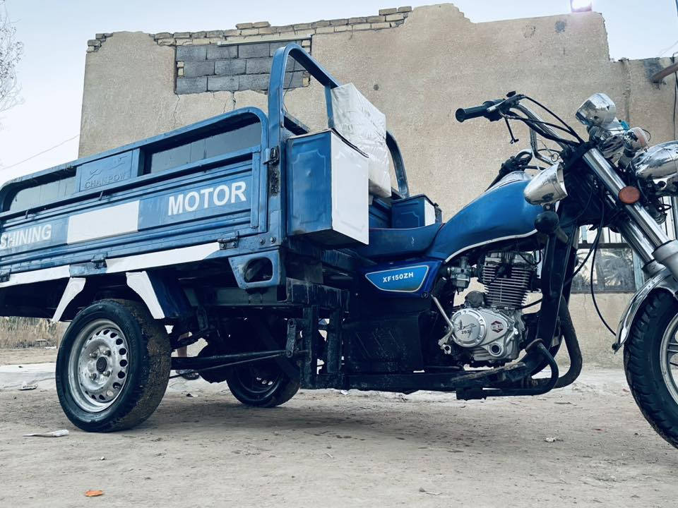 السلام عليكم ستوته موديل 2018للبيع الستوته
الستوته اوراق اصولي 
ومكفوله من كلشي 
محرك موديل 2024الستوته ماعايزه شي 
نضيفه كلش  السعر المطلوب💵 (1350)وبيها مجال 
مكاني كربلاء طويريج 
الاتصال على الرقم 
***********
